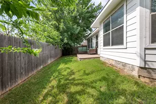 10012 Chadbourne Rd, Fort Worth, TX 76244 - Photo 24