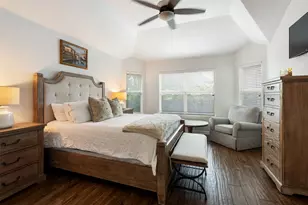 10012 Chadbourne Rd, Fort Worth, TX 76244 - Photo 16