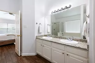10012 Chadbourne Rd, Fort Worth, TX 76244 - Photo 14