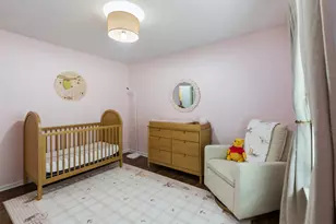 10012 Chadbourne Rd, Fort Worth, TX 76244 - Photo 16