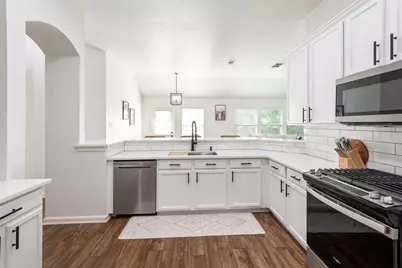 10012 Chadbourne Road, Fort Worth, TX 76244 - Photo 6