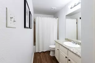 10012 Chadbourne Rd, Fort Worth, TX 76244 - Photo 20