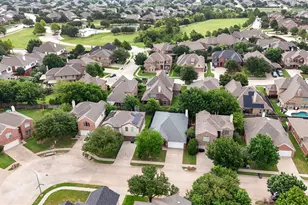 10012 Chadbourne Rd, Fort Worth, TX 76244 - Photo 26