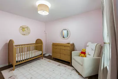 10012 Chadbourne Road, Fort Worth, TX 76244 - Photo 20