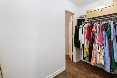 10012 Chadbourne Road, Fort Worth, TX 76244 - Photo 18