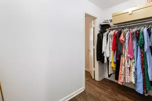 10012 Chadbourne Rd, Fort Worth, TX 76244 - Photo 18