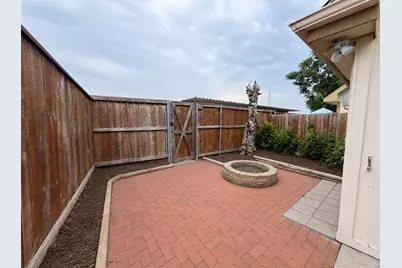 14003 Brookgreen Drive, Dallas, TX 75240 - Photo 16