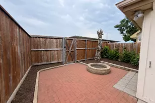 14003 Brookgreen Dr, Dallas, TX 75240 - Photo 16