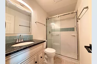 14003 Brookgreen Drive, Dallas, TX 75240 - Photo 8
