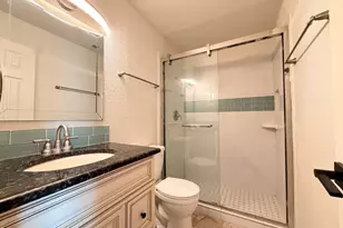 14003 Brookgreen Dr, Dallas, TX 75240 - Photo 8