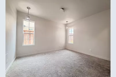 14003 Brookgreen Drive, Dallas, TX 75240 - Photo 6