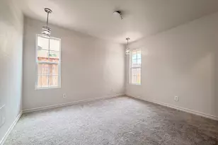 14003 Brookgreen Dr, Dallas, TX 75240 - Photo 6