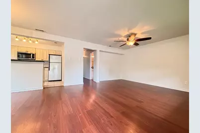 14003 Brookgreen Drive, Dallas, TX 75240 - Photo 10