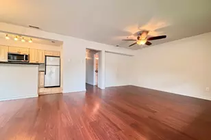 14003 Brookgreen Dr, Dallas, TX 75240 - Photo 10