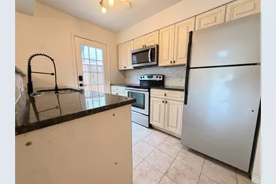 14003 Brookgreen Drive, Dallas, TX 75240 - Photo 14
