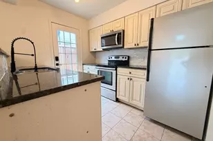 14003 Brookgreen Dr, Dallas, TX 75240 - Photo 14