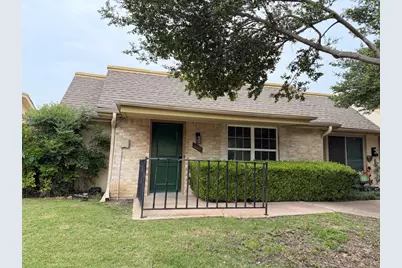 14003 Brookgreen Drive, Dallas, TX 75240 - Photo 2
