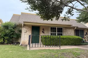 14003 Brookgreen Dr, Dallas, TX 75240 - Photo 2