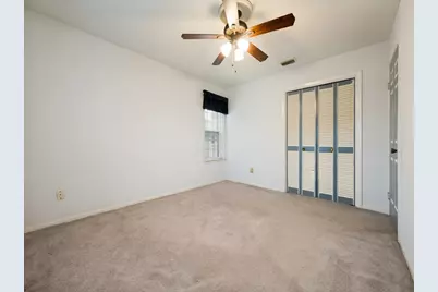 3818 Twin Falls Street, Irving, TX 75062 - Photo 20