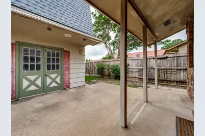 3818 Twin Falls Street, Irving, TX 75062 - Photo 26
