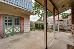 3818 Twin Falls St, Irving, TX 75062 - Photo 26