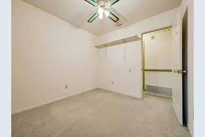 3818 Twin Falls Street, Irving, TX 75062 - Photo 22