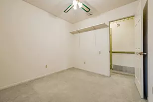 3818 Twin Falls St, Irving, TX 75062 - Photo 22