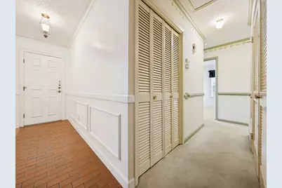3818 Twin Falls Street, Irving, TX 75062 - Photo 4