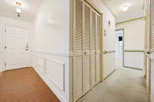 3818 Twin Falls St, Irving, TX 75062 - Photo 4