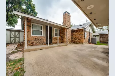 3818 Twin Falls Street, Irving, TX 75062 - Photo 28