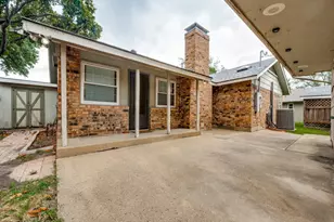3818 Twin Falls St, Irving, TX 75062 - Photo 28