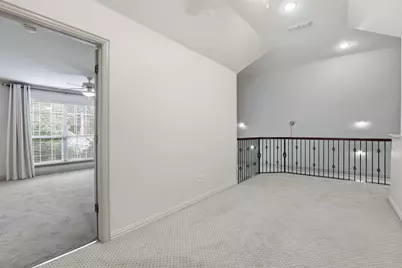 4737 Trail Bend Circle, Fort Worth, TX 76109 - Photo 30