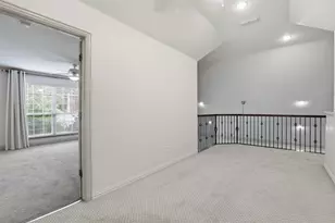 4737 Trail Bend Cir, Fort Worth, TX 76109 - Photo 30
