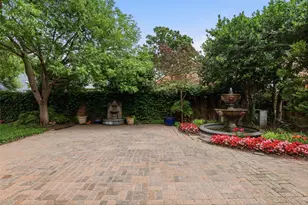 4737 Trail Bend Cir, Fort Worth, TX 76109 - Photo 36