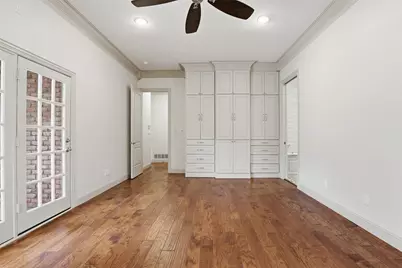 4737 Trail Bend Circle, Fort Worth, TX 76109 - Photo 24