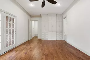4737 Trail Bend Cir, Fort Worth, TX 76109 - Photo 24