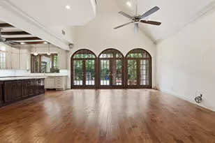 4737 Trail Bend Cir, Fort Worth, TX 76109 - Photo 16