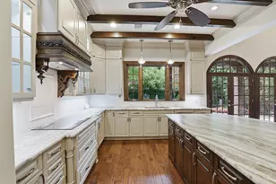4737 Trail Bend Cir, Fort Worth, TX 76109 - Photo 10