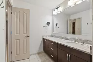 4737 Trail Bend Cir, Fort Worth, TX 76109 - Photo 28