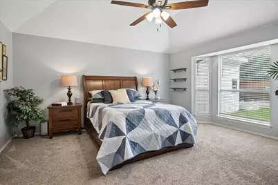 2005 Mossberg Drive, Plano, TX 75023 - Photo 14