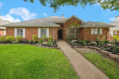 2005 Mossberg Drive, Plano, TX 75023 - Photo 1