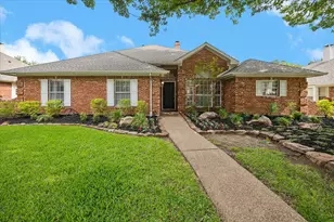 2005 Mossberg Dr, Plano, TX 75023 - Photo 1