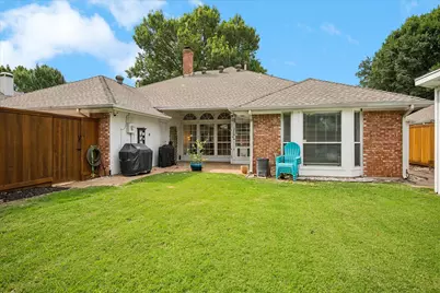 2005 Mossberg Drive, Plano, TX 75023 - Photo 22
