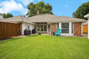 2005 Mossberg Dr, Plano, TX 75023 - Photo 22