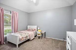2005 Mossberg Dr, Plano, TX 75023 - Photo 18
