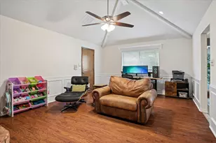 2005 Mossberg Dr, Plano, TX 75023 - Photo 8
