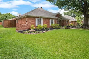 2005 Mossberg Dr, Plano, TX 75023 - Photo 2