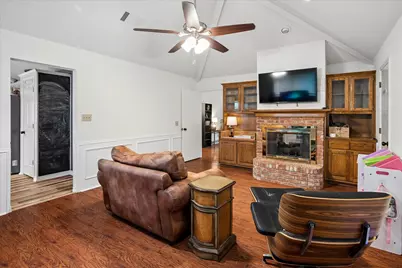 2005 Mossberg Drive, Plano, TX 75023 - Photo 6