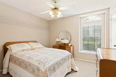 6804 Ritter Lane, Fort Worth, TX 76137 - Photo 20