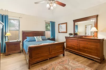 6804 Ritter Lane, Fort Worth, TX 76137 - Photo 12